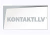Assa Abloy Baltic